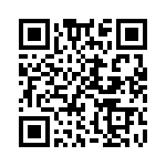 AV2210E612R04 QRCode