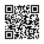 AV2210E624Q04 QRCode