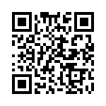 AV2210E624R04 QRCode