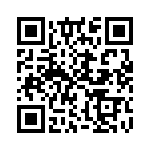AV2210EA12Q04 QRCode