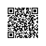 AV2210EA12T5Q04 QRCode