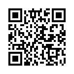 AV2211E112Q04 QRCode