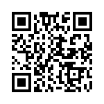 AV2211E112R04 QRCode