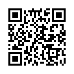 AV2211E124Q04 QRCode