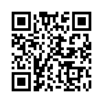 AV2211E312R04 QRCode