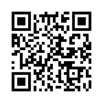 AV2211E324Q04 QRCode