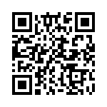 AV2211E512Q04 QRCode