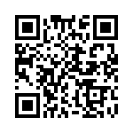 AV2211E524R04 QRCode