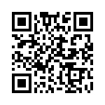 AV2211E612R04 QRCode