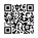 AV2211E712Q04 QRCode