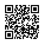 AV2211E712R04 QRCode