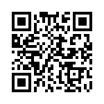 AV2211E724R04 QRCode