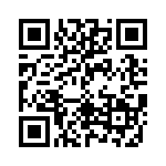 AV2211EA12Q04 QRCode