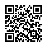 AV2220000R04 QRCode