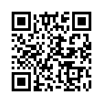 AV2220E312Q04 QRCode