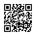 AV2220E512R04 QRCode