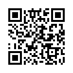 AV2220E612Q04 QRCode