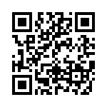 AV2220E624R04 QRCode