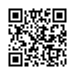 AV2220EA12Q04 QRCode