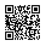 AV2220EB12Q04 QRCode