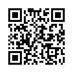 AV2221E124R04 QRCode