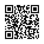 AV2221E312R04 QRCode