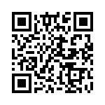 AV2221E612Q04 QRCode