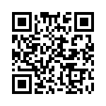 AV2221E624R04 QRCode