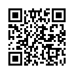 AV2221E712Q04 QRCode