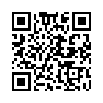 AV2221E712R04 QRCode