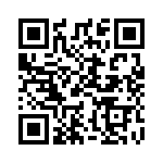 AV22LB402 QRCode