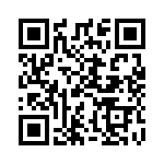 AV22LC402 QRCode