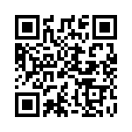 AV22LC40B QRCode