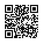 AV22LP402 QRCode