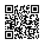 AV22PNA3A QRCode