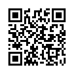 AV22PNA44 QRCode