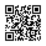 AV22PNA6B QRCode