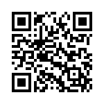 AV24077001 QRCode