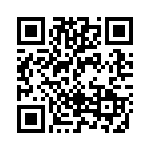 AV24LB401 QRCode