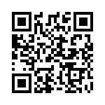 AV24LB402 QRCode