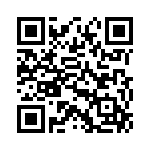 AV24LB404 QRCode