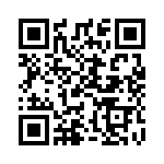 AV24LP402 QRCode