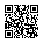 AV24LP404 QRCode