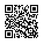 AV2510E112Q04 QRCode