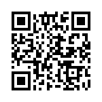 AV2510E312Q04 QRCode