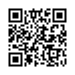 AV2510E712Q04 QRCode