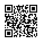 AV2510M112Q04 QRCode