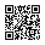 AV2510M712Q04 QRCode