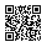 AV2511E112Q04 QRCode