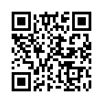 AV2511E312Q04 QRCode